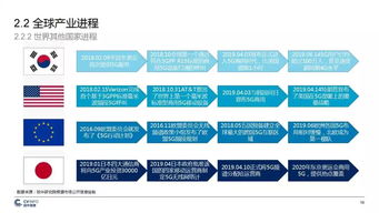 中國5G產(chǎn)業(yè)發(fā)展與投資報(bào)告 機(jī)遇、挑戰(zhàn)與未來展望