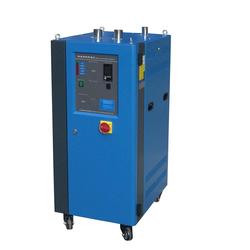湛江吸附式干燥機(jī)技術(shù)解析 以耐能機(jī)電設(shè)備為例探討優(yōu)質(zhì)過(guò)濾與節(jié)能效益
