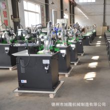 深耕齒輪精密加工，西安亞歐機電設備公司以專業實力引領行業發展